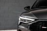 USED 2022 72 AUDI E-TRON 55 Black Edition SUV 5dr Electric Auto quattro 95kWh (11kW Charger) (408 ps) / 4 YEARS BATTERY WARRANTY!