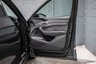USED 2022 72 AUDI E-TRON 55 Black Edition SUV 5dr Electric Auto quattro 95kWh (11kW Charger) (408 ps) / 4 YEARS BATTERY WARRANTY!