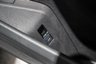 USED 2022 72 AUDI E-TRON 55 Black Edition SUV 5dr Electric Auto quattro 95kWh (11kW Charger) (408 ps) / 4 YEARS BATTERY WARRANTY!