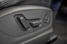USED 2022 72 AUDI E-TRON 55 Black Edition SUV 5dr Electric Auto quattro 95kWh (11kW Charger) (408 ps) / 4 YEARS BATTERY WARRANTY!