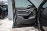 USED 2022 72 AUDI E-TRON 55 Black Edition SUV 5dr Electric Auto quattro 95kWh (11kW Charger) (408 ps) / 4 YEARS BATTERY WARRANTY!