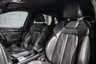 USED 2022 72 AUDI E-TRON 55 Black Edition SUV 5dr Electric Auto quattro 95kWh (11kW Charger) (408 ps) / 4 YEARS BATTERY WARRANTY!