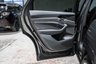 USED 2022 72 AUDI E-TRON 55 Black Edition SUV 5dr Electric Auto quattro 95kWh (11kW Charger) (408 ps) / 4 YEARS BATTERY WARRANTY!