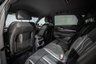 USED 2022 72 AUDI E-TRON 55 Black Edition SUV 5dr Electric Auto quattro 95kWh (11kW Charger) (408 ps) / 4 YEARS BATTERY WARRANTY!