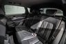 USED 2022 72 AUDI E-TRON 55 Black Edition SUV 5dr Electric Auto quattro 95kWh (11kW Charger) (408 ps) / 4 YEARS BATTERY WARRANTY!