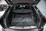 USED 2022 72 AUDI E-TRON 55 Black Edition SUV 5dr Electric Auto quattro 95kWh (11kW Charger) (408 ps) / 4 YEARS BATTERY WARRANTY!
