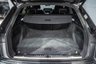 USED 2022 72 AUDI E-TRON 55 Black Edition SUV 5dr Electric Auto quattro 95kWh (11kW Charger) (408 ps) / 4 YEARS BATTERY WARRANTY!