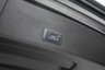 USED 2022 72 AUDI E-TRON 55 Black Edition SUV 5dr Electric Auto quattro 95kWh (11kW Charger) (408 ps) / 4 YEARS BATTERY WARRANTY!