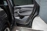 USED 2022 72 AUDI E-TRON 55 Black Edition SUV 5dr Electric Auto quattro 95kWh (11kW Charger) (408 ps) / 4 YEARS BATTERY WARRANTY!