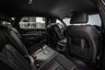 USED 2022 72 AUDI E-TRON 55 Black Edition SUV 5dr Electric Auto quattro 95kWh (11kW Charger) (408 ps) / 4 YEARS BATTERY WARRANTY!