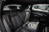 USED 2022 72 AUDI E-TRON 55 Black Edition SUV 5dr Electric Auto quattro 95kWh (11kW Charger) (408 ps) / 4 YEARS BATTERY WARRANTY!