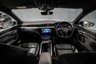 USED 2022 72 AUDI E-TRON 55 Black Edition SUV 5dr Electric Auto quattro 95kWh (11kW Charger) (408 ps) / 4 YEARS BATTERY WARRANTY!