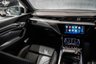 USED 2022 72 AUDI E-TRON 55 Black Edition SUV 5dr Electric Auto quattro 95kWh (11kW Charger) (408 ps) / 4 YEARS BATTERY WARRANTY!