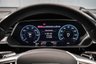 USED 2022 72 AUDI E-TRON 55 Black Edition SUV 5dr Electric Auto quattro 95kWh (11kW Charger) (408 ps) / 4 YEARS BATTERY WARRANTY!