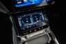 USED 2022 72 AUDI E-TRON 55 Black Edition SUV 5dr Electric Auto quattro 95kWh (11kW Charger) (408 ps) / 4 YEARS BATTERY WARRANTY!