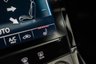 USED 2022 72 AUDI E-TRON 55 Black Edition SUV 5dr Electric Auto quattro 95kWh (11kW Charger) (408 ps) / 4 YEARS BATTERY WARRANTY!