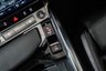 USED 2022 72 AUDI E-TRON 55 Black Edition SUV 5dr Electric Auto quattro 95kWh (11kW Charger) (408 ps) / 4 YEARS BATTERY WARRANTY!