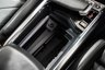 USED 2022 72 AUDI E-TRON 55 Black Edition SUV 5dr Electric Auto quattro 95kWh (11kW Charger) (408 ps) / 4 YEARS BATTERY WARRANTY!