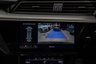 USED 2022 72 AUDI E-TRON 55 Black Edition SUV 5dr Electric Auto quattro 95kWh (11kW Charger) (408 ps) / 4 YEARS BATTERY WARRANTY!