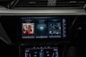 USED 2022 72 AUDI E-TRON 55 Black Edition SUV 5dr Electric Auto quattro 95kWh (11kW Charger) (408 ps) / 4 YEARS BATTERY WARRANTY!