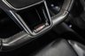 USED 2022 72 AUDI E-TRON 55 Black Edition SUV 5dr Electric Auto quattro 95kWh (11kW Charger) (408 ps) / 4 YEARS BATTERY WARRANTY!