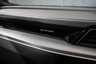 USED 2022 72 AUDI E-TRON 55 Black Edition SUV 5dr Electric Auto quattro 95kWh (11kW Charger) (408 ps) / 4 YEARS BATTERY WARRANTY!