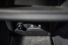 USED 2022 72 AUDI E-TRON 55 Black Edition SUV 5dr Electric Auto quattro 95kWh (11kW Charger) (408 ps) / 4 YEARS BATTERY WARRANTY!