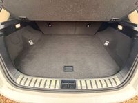 USED 2018 68 LEXUS NX 2.5 300h SE SUV 5dr Petrol Hybrid E-CVT 4WD Euro 6 (s/s) (197 ps) SAT NAV, HEATED SEATS, PARK CAMERA