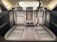 USED 2018 68 LEXUS NX 2.5 300h SE SUV 5dr Petrol Hybrid E-CVT 4WD Euro 6 (s/s) (197 ps) SAT NAV, HEATED SEATS, PARK CAMERA