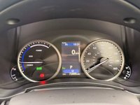 USED 2018 68 LEXUS NX 2.5 300h SE SUV 5dr Petrol Hybrid E-CVT 4WD Euro 6 (s/s) (197 ps) SAT NAV, HEATED SEATS, PARK CAMERA