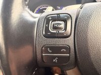 USED 2018 68 LEXUS NX 2.5 300h SE SUV 5dr Petrol Hybrid E-CVT 4WD Euro 6 (s/s) (197 ps) SAT NAV, HEATED SEATS, PARK CAMERA