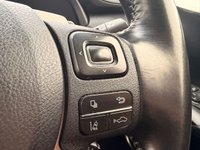 USED 2018 68 LEXUS NX 2.5 300h SE SUV 5dr Petrol Hybrid E-CVT 4WD Euro 6 (s/s) (197 ps) SAT NAV, HEATED SEATS, PARK CAMERA