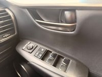 USED 2018 68 LEXUS NX 2.5 300h SE SUV 5dr Petrol Hybrid E-CVT 4WD Euro 6 (s/s) (197 ps) SAT NAV, HEATED SEATS, PARK CAMERA