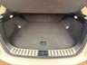 USED 2018 68 LEXUS NX 2.5 300h SE SUV 5dr Petrol Hybrid E-CVT 4WD Euro 6 (s/s) (197 ps) SAT NAV, HEATED SEATS, PARK CAMERA