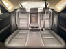 USED 2018 68 LEXUS NX 2.5 300h SE SUV 5dr Petrol Hybrid E-CVT 4WD Euro 6 (s/s) (197 ps) SAT NAV, HEATED SEATS, PARK CAMERA