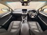 USED 2018 68 LEXUS NX 2.5 300h SE SUV 5dr Petrol Hybrid E-CVT 4WD Euro 6 (s/s) (197 ps) SAT NAV, HEATED SEATS, PARK CAMERA