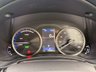 USED 2018 68 LEXUS NX 2.5 300h SE SUV 5dr Petrol Hybrid E-CVT 4WD Euro 6 (s/s) (197 ps) SAT NAV, HEATED SEATS, PARK CAMERA