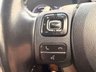 USED 2018 68 LEXUS NX 2.5 300h SE SUV 5dr Petrol Hybrid E-CVT 4WD Euro 6 (s/s) (197 ps) SAT NAV, HEATED SEATS, PARK CAMERA