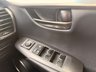 USED 2018 68 LEXUS NX 2.5 300h SE SUV 5dr Petrol Hybrid E-CVT 4WD Euro 6 (s/s) (197 ps) SAT NAV, HEATED SEATS, PARK CAMERA