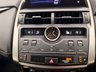 USED 2018 68 LEXUS NX 2.5 300h SE SUV 5dr Petrol Hybrid E-CVT 4WD Euro 6 (s/s) (197 ps) SAT NAV, HEATED SEATS, PARK CAMERA