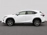 USED 2018 68 LEXUS NX 2.5 300h SE SUV 5dr Petrol Hybrid E-CVT 4WD Euro 6 (s/s) (197 ps) SAT NAV, HEATED SEATS, PARK CAMERA