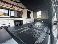 USED 2022 72 FORD TRANSIT CUSTOM CAMPER 2.0 320 EcoBlue Limited CAMPER 5dr Diesel Manual L1 H1 Euro 6 (s/s) (130 ps) 