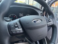 USED 2022 72 FORD TRANSIT CUSTOM CAMPER 2.0 320 EcoBlue Limited CAMPER 5dr Diesel Manual L1 H1 Euro 6 (s/s) (130 ps) 