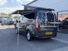 USED 2022 72 FORD TRANSIT CUSTOM CAMPER 2.0 320 EcoBlue Limited CAMPER 5dr Diesel Manual L1 H1 Euro 6 (s/s) (130 ps) 