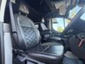 USED 2022 72 FORD TRANSIT CUSTOM CAMPER 2.0 320 EcoBlue Limited CAMPER 5dr Diesel Manual L1 H1 Euro 6 (s/s) (130 ps) 