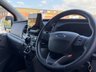 USED 2022 72 FORD TRANSIT CUSTOM CAMPER 2.0 320 EcoBlue Limited CAMPER 5dr Diesel Manual L1 H1 Euro 6 (s/s) (130 ps) 