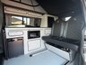 USED 2022 72 FORD TRANSIT CUSTOM CAMPER 2.0 320 EcoBlue Limited CAMPER 5dr Diesel Manual L1 H1 Euro 6 (s/s) (130 ps) 