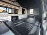 USED 2022 72 FORD TRANSIT CUSTOM CAMPER 2.0 320 EcoBlue Limited CAMPER 5dr Diesel Manual L1 H1 Euro 6 (s/s) (130 ps) 