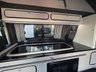 USED 2022 72 FORD TRANSIT CUSTOM CAMPER 2.0 320 EcoBlue Limited CAMPER 5dr Diesel Manual L1 H1 Euro 6 (s/s) (130 ps) 