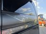 USED 2022 72 FORD TRANSIT CUSTOM CAMPER 2.0 320 EcoBlue Limited CAMPER 5dr Diesel Manual L1 H1 Euro 6 (s/s) (130 ps) 